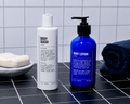 Body Essentials (Wash & Lotion)