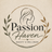 Passion Haven  - Home