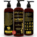 DHT Pro Conditioner with Procapil & Capixyl — 16 oz